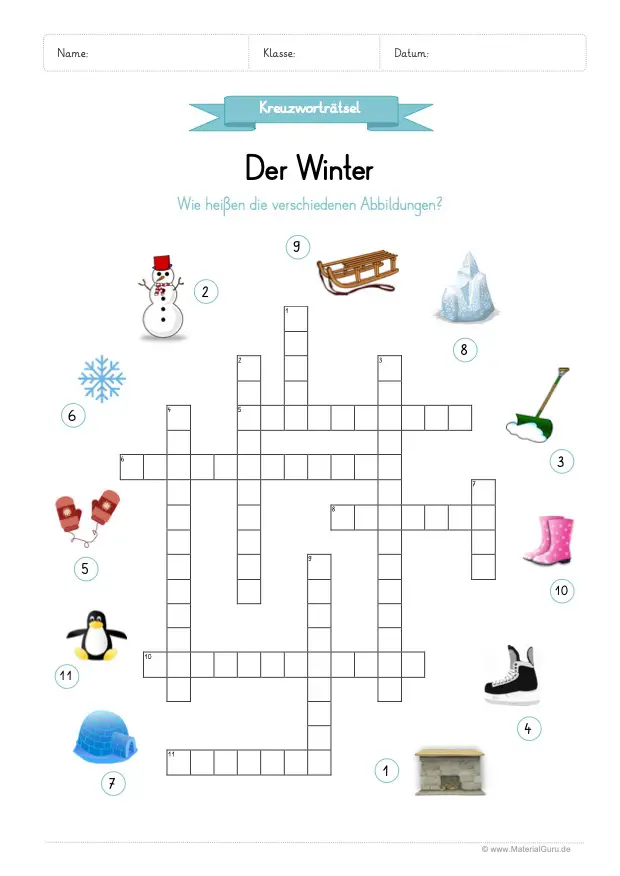 Spiele Erste Klasse