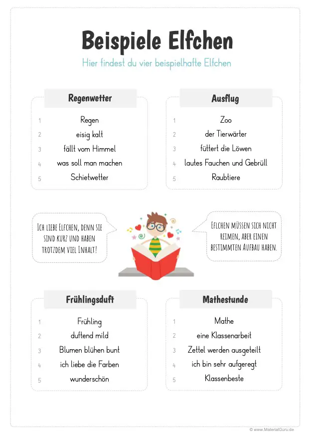 Singles wismar sehenswürdigkeiten Singles wismar sehenswürdigkeiten