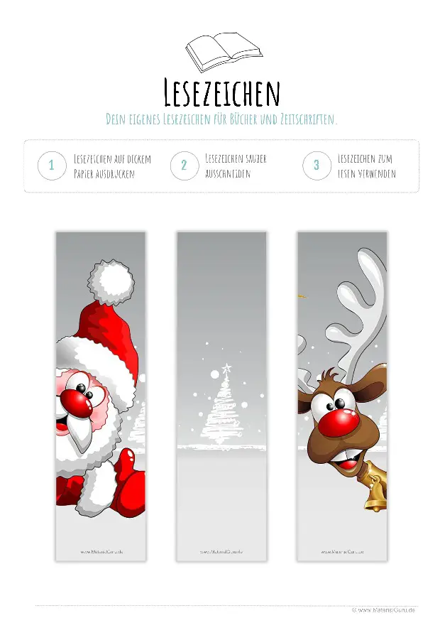 malvorlagen weihnachten kostenlos italienisch  malvorlagen