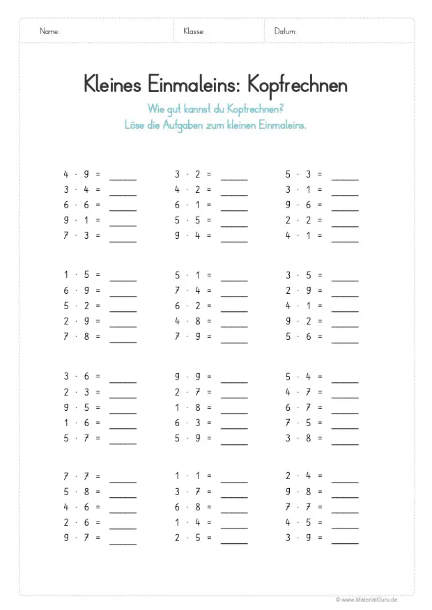 Featured image of post Rechenaufgaben 2 Klasse Mathe Arbeitsbl tter Zum Ausdrucken Kostenlose bungen aufgaben mit l sungen f r das fach mathe klasse 2 in der grundschule arbeitsbl tter bungsbl tter hier findet ihr kostenlose bungsbl tter mit mathematikaufgaben f r die grundschule der 2