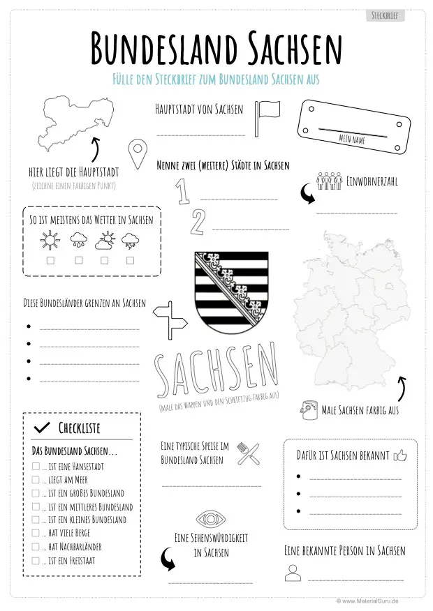 Studienseminar Koblenz - PDF Free Download