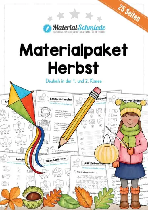 Ratsel Materialguru