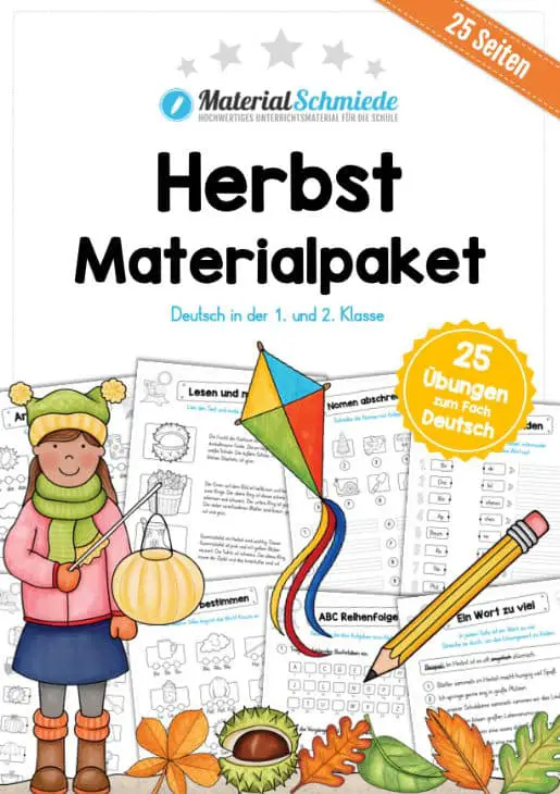 Alles Zum Thema Herbst Ideen F r Senioren Im Herbst IAHPB