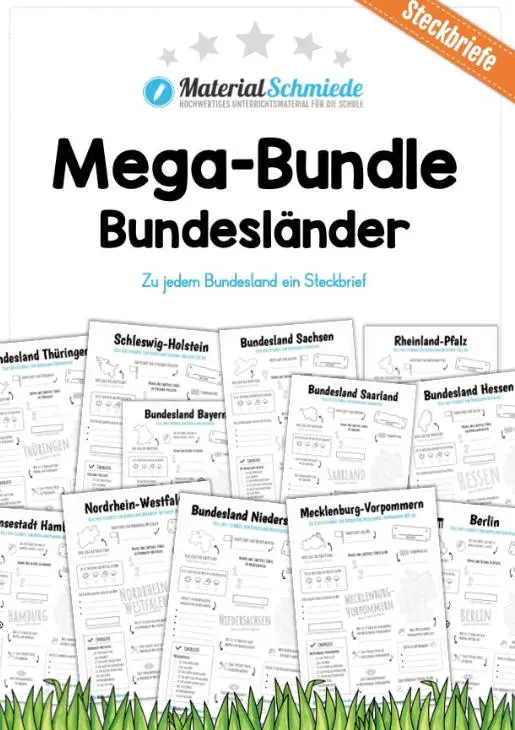 Sprichwörter und ihre bedeutung pdf