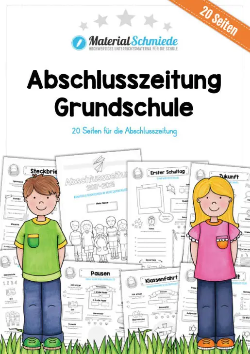 Das Pferd Materialguru
