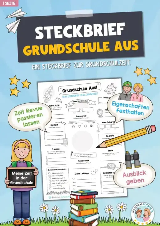 Grundschule AUS